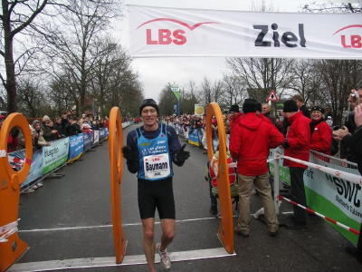 nikolauslauf_tuebingen_2008_28 (jpg)