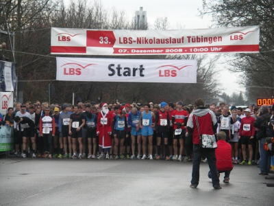 nikolauslauf_tuebingen_2008_4 (jpg)