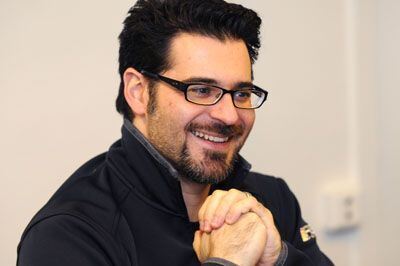 rick_kavanian_gea_gespraech_2008_1 (jpg)