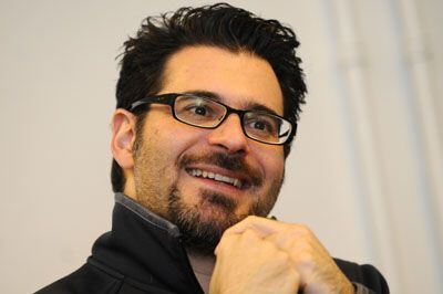 rick_kavanian_gea_gespraech_2008_4 (jpg)