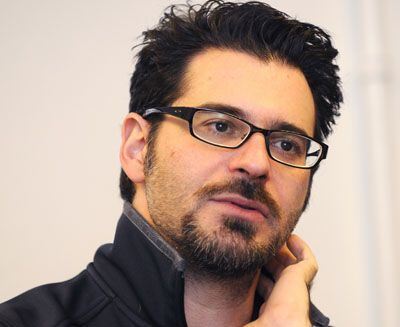 rick_kavanian_gea_gespraech_2008_2 (jpg)