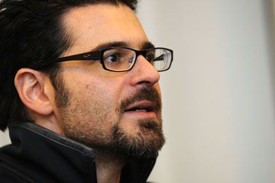 rick_kavanian_gea_gespraech_2008_5 (jpg)