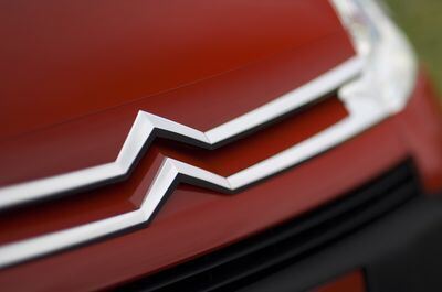 citroen_berlingo_2008_9 (jpg)