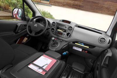 citroen_berlingo_2008_12 (jpg)