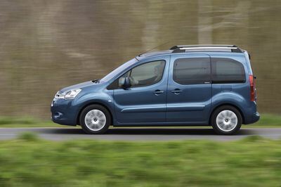citroen_berlingo_2008_1 (jpg)