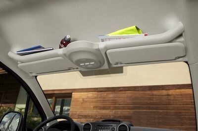 citroen_berlingo_2008_13 (jpg)