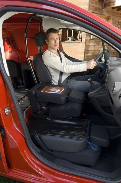 citroen_berlingo_2008_5 (jpg)