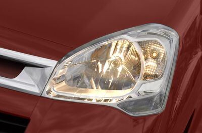 citroen_berlingo_2008_8 (jpg)