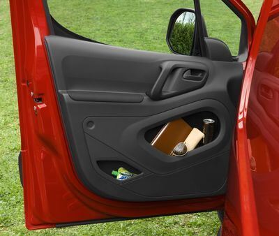 citroen_berlingo_2008_11 (jpg)