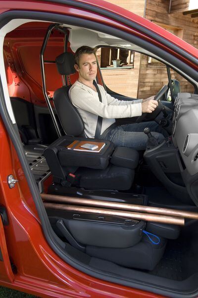 citroen_berlingo_2008_6 (jpg)