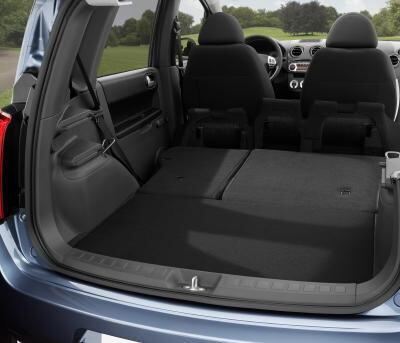 mitsubishi_colt_2008_10 (jpg)