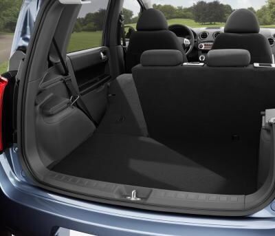 mitsubishi_colt_2008_8 (jpg)