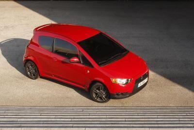 mitsubishi_colt_2008_4 (jpg)