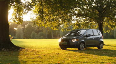 mitsubishi_colt_2008_14 (jpg)