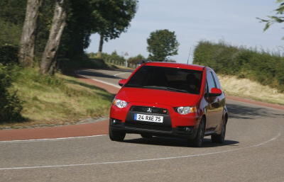 mitsubishi_colt_2008_13 (jpg)