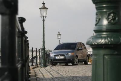 mitsubishi_colt_2008_12 (jpg)