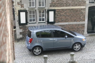 mitsubishi_colt_2008_5 (jpg)