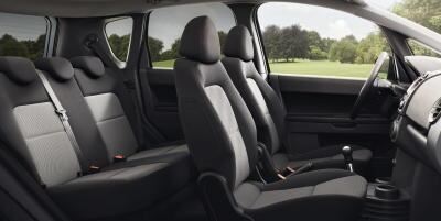 mitsubishi_colt_2008 (jpg)