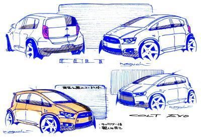 mitsubishi_colt_2008_3 (jpg)