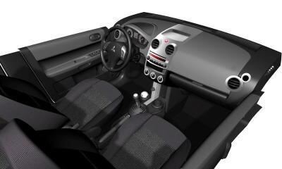 mitsubishi_colt_2008_9 (jpg)