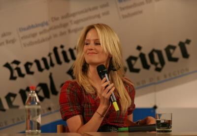 zms_2008_carolin_ruppert_4 (jpg)