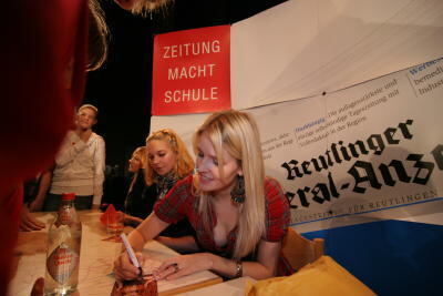 zms_2008_carolin_ruppert_23 (jpg)