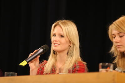 zms_2008_carolin_ruppert_5 (jpg)