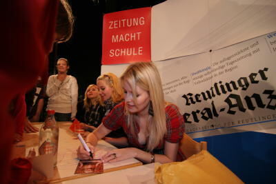zms_2008_carolin_ruppert_22 (jpg)