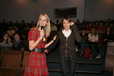 zms_2008_carolin_ruppert_12 (jpg)