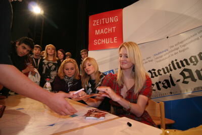 zms_2008_carolin_ruppert_26 (jpg)