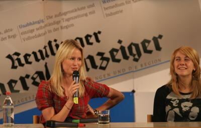 zms_2008_carolin_ruppert_2 (jpg)