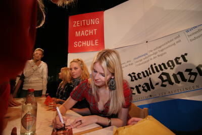 zms_2008_carolin_ruppert_24 (jpg)