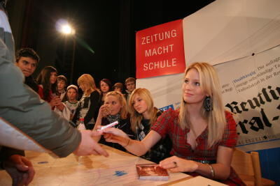 zms_2008_carolin_ruppert_28 (jpg)