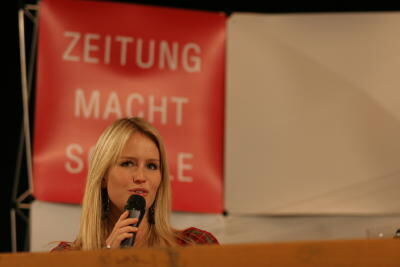 zms_2008_carolin_ruppert_7 (jpg)