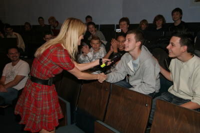 zms_2008_carolin_ruppert_13 (jpg)