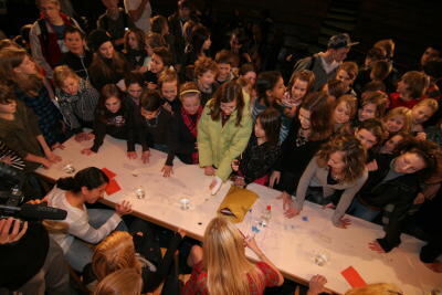 zms_2008_carolin_ruppert_19 (jpg)