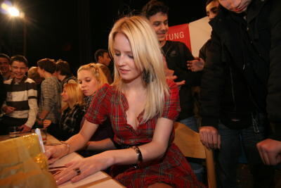 zms_2008_carolin_ruppert_21 (jpg)