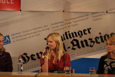 zms_2008_carolin_ruppert_11 (jpg)