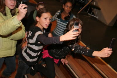 zms_2008_carolin_ruppert_16 (jpg)