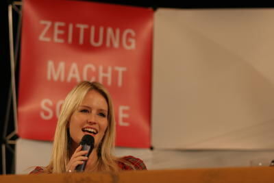 zms_2008_carolin_ruppert_6 (jpg)