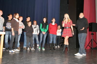 zms_2008_carolin_ruppert_15 (jpg)