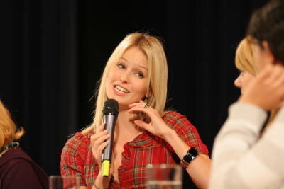 zms_2008_carolin_ruppert_9 (jpg)