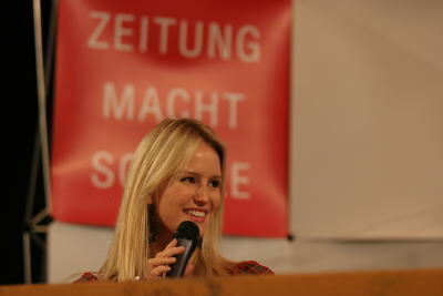 zms_2008_carolin_ruppert_8 (jpg)