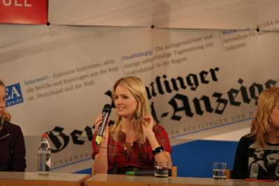 zms_2008_carolin_ruppert_10 (jpg)