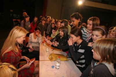 zms_2008_carolin_ruppert_18 (jpg)