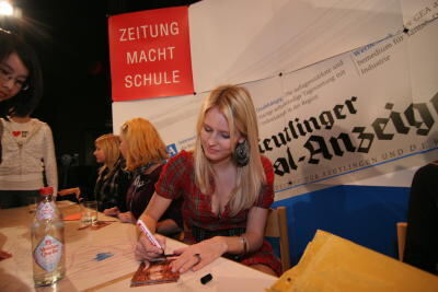 zms_2008_carolin_ruppert_25 (jpg)