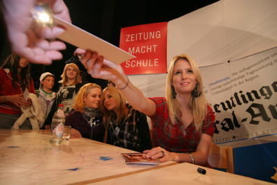 zms_2008_carolin_ruppert_29 (jpg)