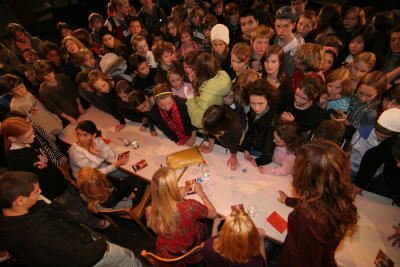 zms_2008_carolin_ruppert_20 (jpg)