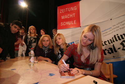 zms_2008_carolin_ruppert_27 (jpg)