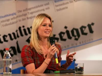 zms_2008_carolin_ruppert_3 (jpg)